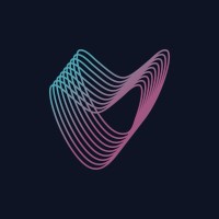 VERSE logo - Similar company to Evigr
