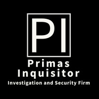 Primas Inquisitor logo - Similar company to Rubiconrex Inc
