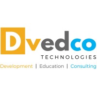 Dvdeco logo - Similar company to J S Consultancy Services - Complete Sap Solution
