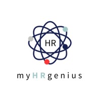 Myhrgenius