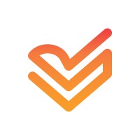 Keep on Running logo - Similar company to Boost Belgium