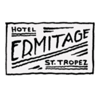 Hotel Ermitage St. Tropez logo - Similar company to Manko Saint Tropez