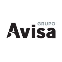 GRUPO AVISA (NUEVA PÁGINA) logo - Similar company to Dapart