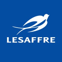 Lesaffre Slovenia logo - Similar company to Lesaffre Adriatic D.O.O.