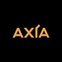 Axía Sports Management logo - Similar company to Ottawa 67S