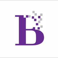 Bioinformatics Review logo - Similar company to Women In Bioinformatics And Data Science