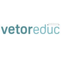 VetorEduc logo - Similar company to Sumaúma Educação