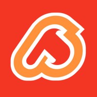 Kerosene Creative Services logo - Similar company to Bureau Blank