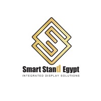 Smart Stand EGY logo - Similar company to Track