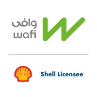 Wafi Energy Pakistan - Shell Licensee logo - Similar company to Wafi Group