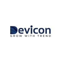 Devicon Software House logo - Similar company to Devicon