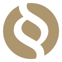 Alosaimi Law Firm (Attorneys At Law & Legal Consultants) logo - Similar company to Gateway Litigation