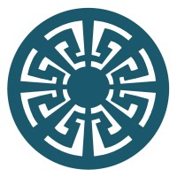 Iboga Insight logo - Similar company to Christ Centered Media(Ccm)