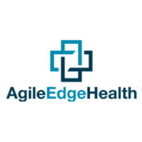Agile Edge Technologies, Inc. / Agile Edge Health