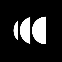 Creative UK logo - Similar company to Creative Industries Policy And Evidence Centre