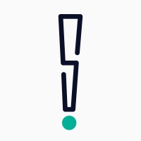 Studio Innovatix logo - Similar company to Campus Tv