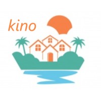 Inmobiliaria Kino logo - Similar company to Kino Rex Bern