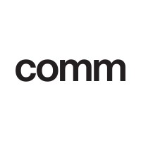 commproject branding logo - Similar company to Lead Assessoria