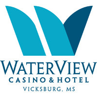 WaterView Casino & Hotel logo - Similar company to Waterview Capital