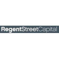 Regent Street Capital logo - Similar company to New Money Nate Media