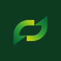 Reposttren Holdings logo - Similar company to Simplercloud Pte Ltd
