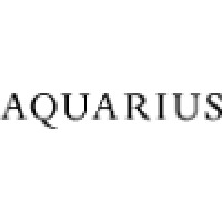 Aquarius Consulting