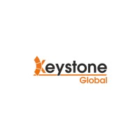 Keystone Global logo - Similar company to Keystone Global