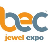 BEC Jewel Expo logo - Similar company to Scds