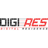 Digital Residence B.V.