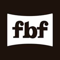Fiobyfeel