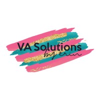 VA Solutions by Erin logo - Similar company to Founcysolutions