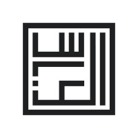 Al Abbas Group logo - Similar company to Edc