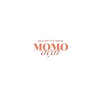 Momo Acai Singapore logo - Similar company to Average Service