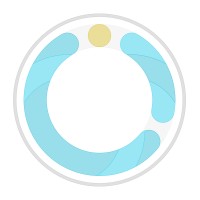 CONCEPT'ING.OI logo - Similar company to Construction Eco Bois