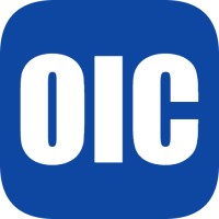 Observation Insights Consulting logo - Similar company to Compass International Inc.