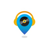 DJ LOCATE logo - Similar company to Spotcloud