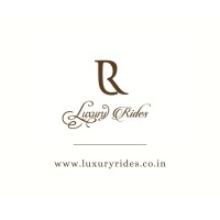 Luxury Rides Mumbai logo - Similar company to Industrial Floorcare Machines Ltd