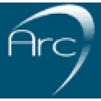 Automotive Recruitment Consultants logo - Similar company to Auto Skills Uk