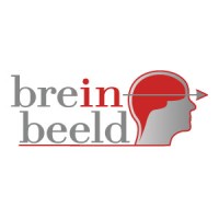 Brein in Beeld logo - Similar company to Facereader Online
