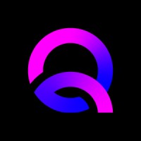 Quantum Circle