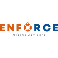 ENFORCE Claims Advisors logo - Similar company to Umbrella Claims Advisors