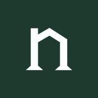 Turnberry New Homes logo - Similar company to The Reborn Project