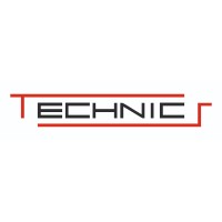Technics Facility Management S.L. logo - Similar company to Samartest Labor Sl
