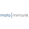 MATA MİMARLIK logo - Similar company to Archasil Design Studio