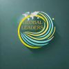 GLOBAL LEADERS Center for Global Education UG) logo - Similar company to Destination Event Solutions