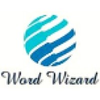 Wordwizard Services logo - Similar company to Linguance