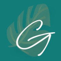 Greenpeps logo - Similar company to Maison Meï