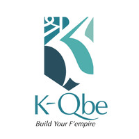 K-Qbe Foundation