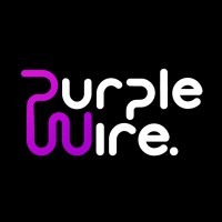 Purple Wire (Pty) Ltd logo - Similar company to Purplewire