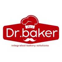 Dr.Baker logo - Similar company to Bellezza Sanitary Ware
